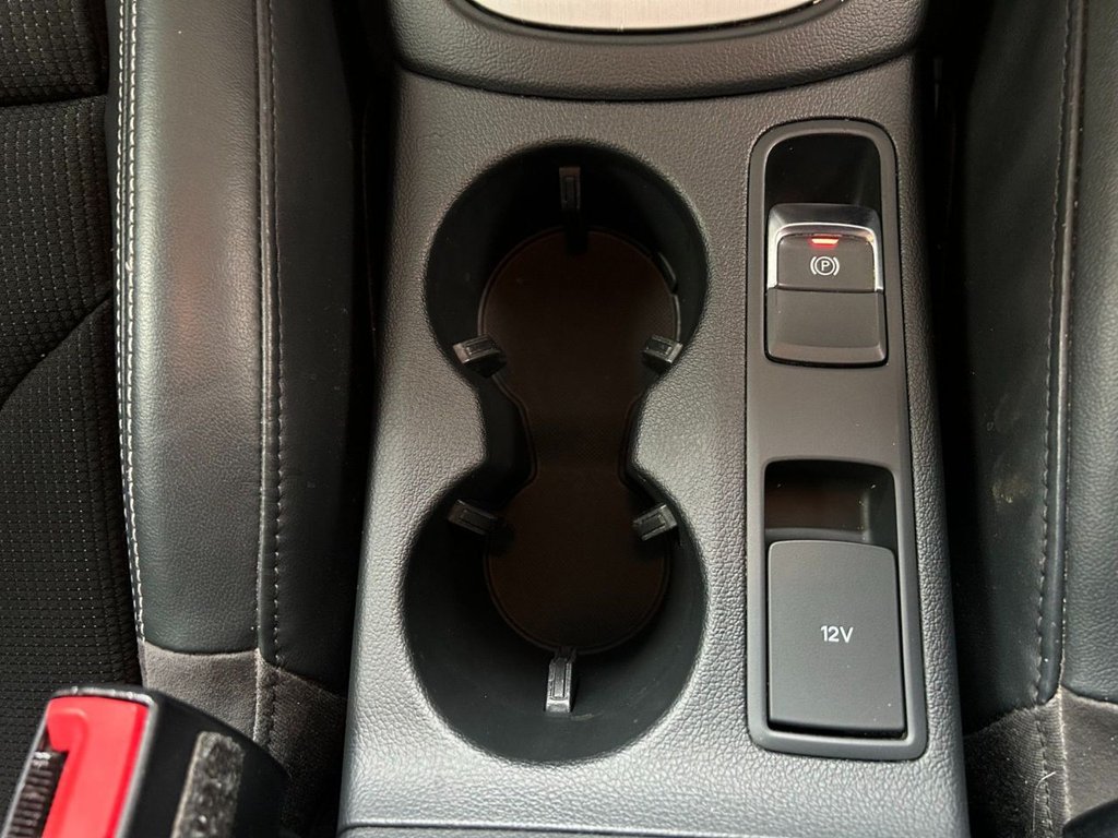 Used Audi Q3 2017 for sale - 77904916: Photo 41