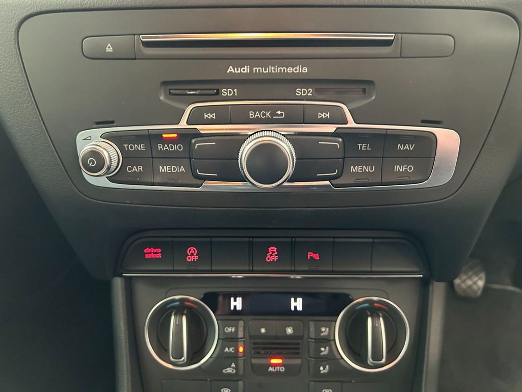 Used Audi Q3 2017 for sale - 77904916: Photo 43