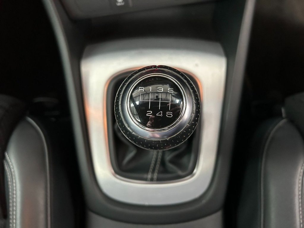 Used Audi Q3 2017 for sale - 77904916: Photo 45