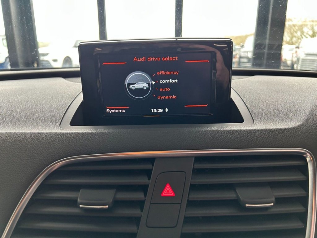 Used Audi Q3 2017 for sale - 77904916: Photo 47