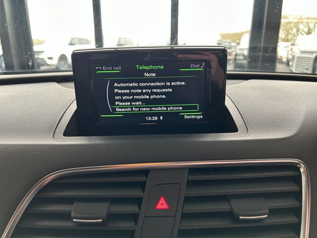 Used Audi Q3 2017 for sale - 77904916: Photo 49