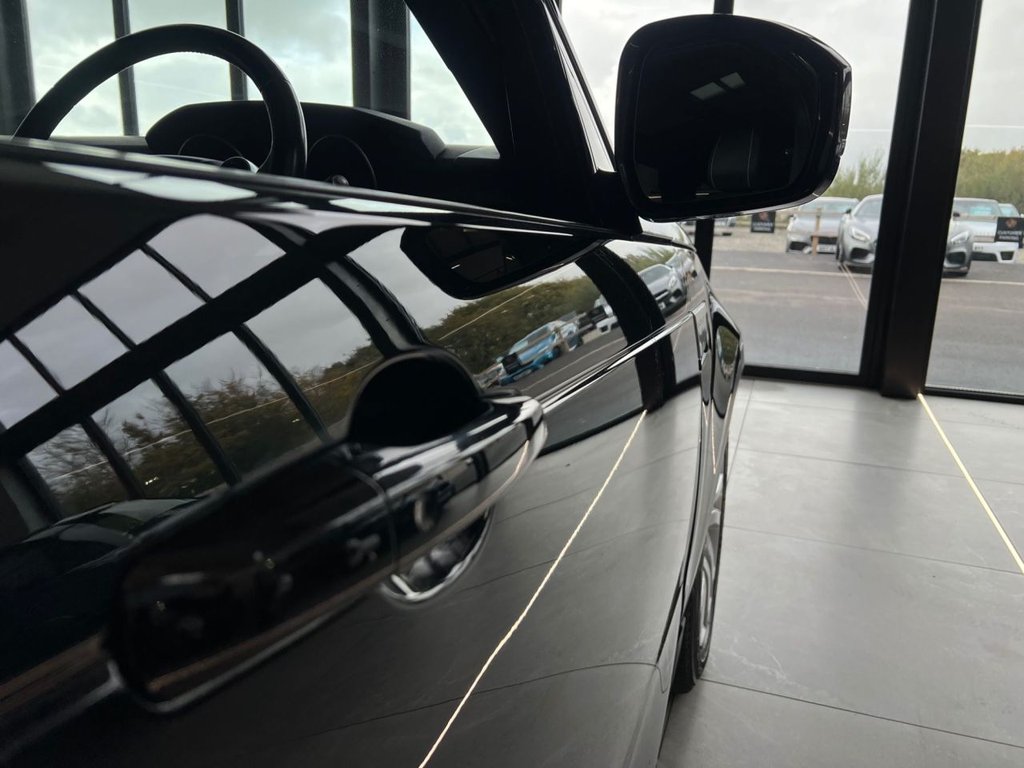 Used Land Rover Discovery 2018 for sale - 76367457: Photo 16