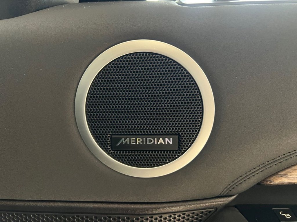Used Land Rover Discovery 2018 for sale - 76367457: Photo 30