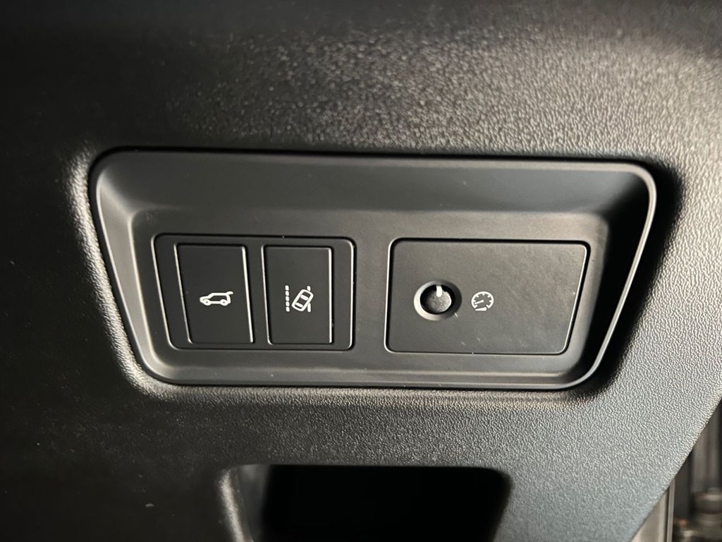 Used Land Rover Discovery 2018 for sale - 76367457: Photo 37