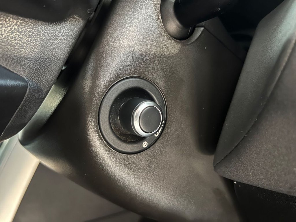 Used Land Rover Discovery 2018 for sale - 76367457: Photo 41