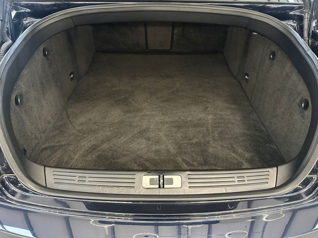 Used Bentley Continental 2006 for sale - 76740329: Photo 12