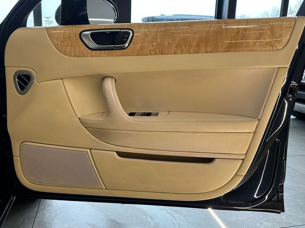 Used Bentley Continental 2006 for sale - 76740329: Photo 24