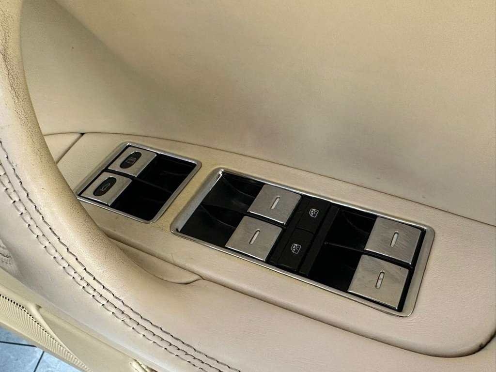 Used Bentley Continental 2006 for sale - 76740329: Photo 25