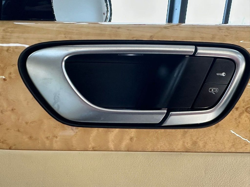 Used Bentley Continental 2006 for sale - 76740329: Photo 26