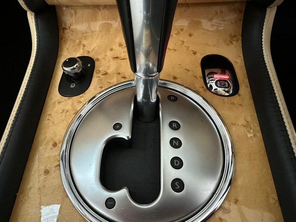 Used Bentley Continental 2006 for sale - 76740329: Photo 35