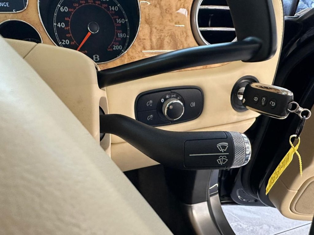 Used Bentley Continental 2006 for sale - 76740329: Photo 41