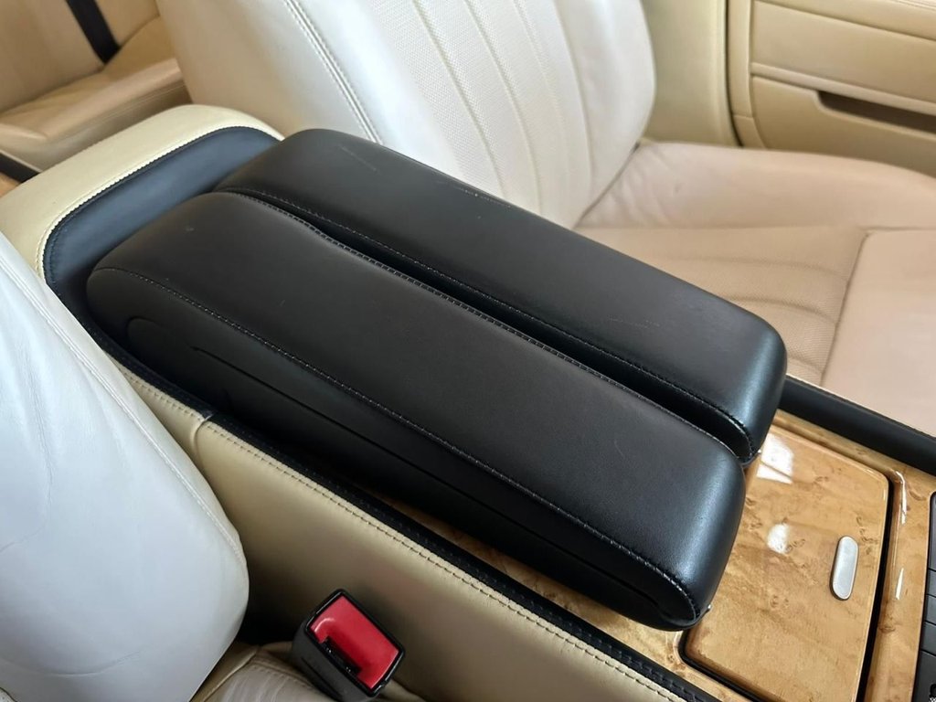 Used Bentley Continental 2006 for sale - 76740329: Photo 43