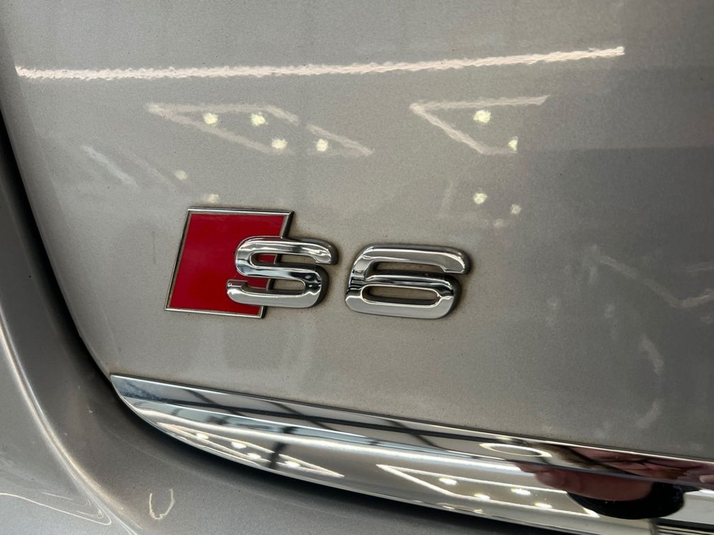 Used Audi A6 2015 for sale - 77498490: Photo 13