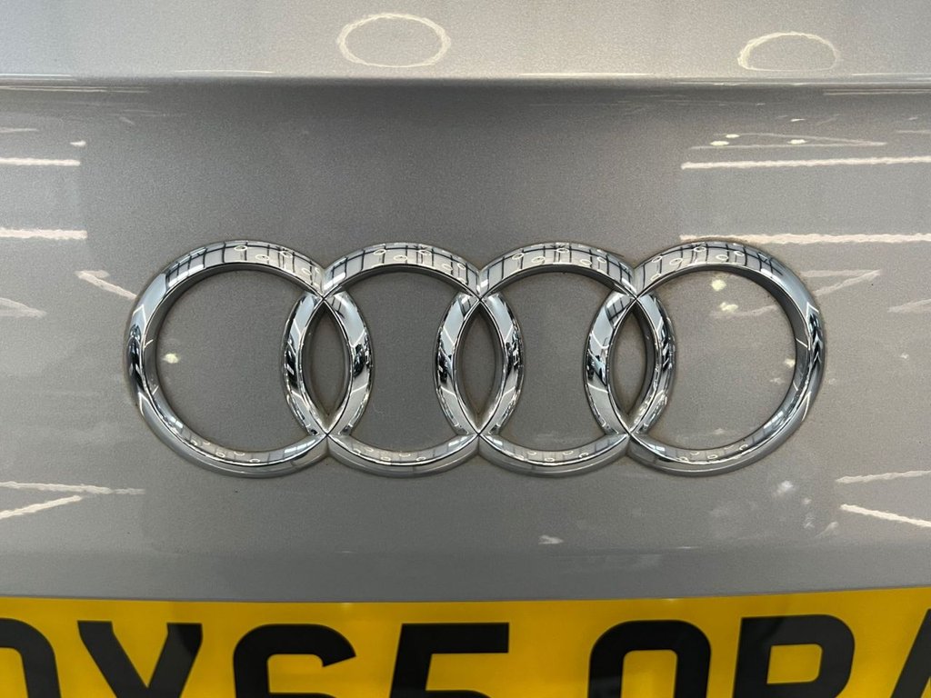 Used Audi A6 2015 for sale - 77498490: Photo 20