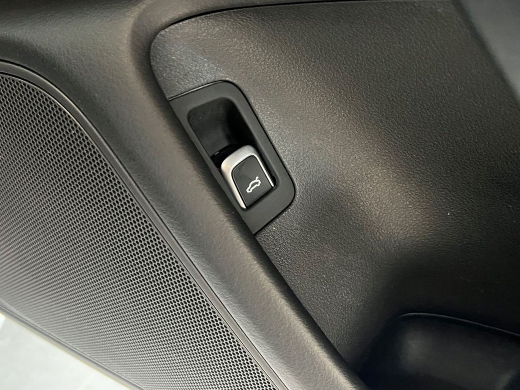 Used Audi A6 2015 for sale - 77498490: Photo 26