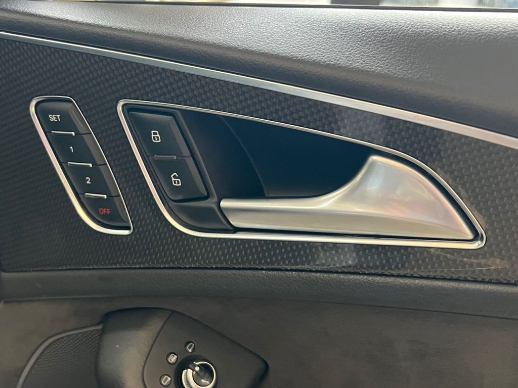 Used Audi A6 2015 for sale - 77498490: Photo 27