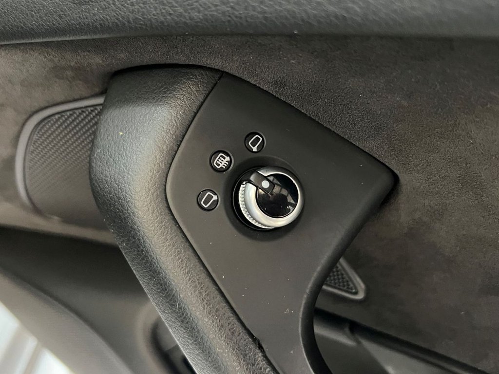 Used Audi A6 2015 for sale - 77498490: Photo 28