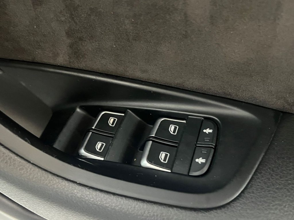 Used Audi A6 2015 for sale - 77498490: Photo 29