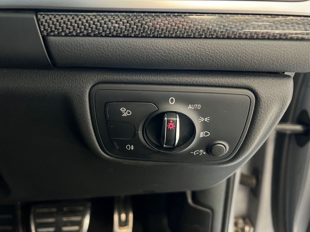 Used Audi A6 2015 for sale - 77498490: Photo 32