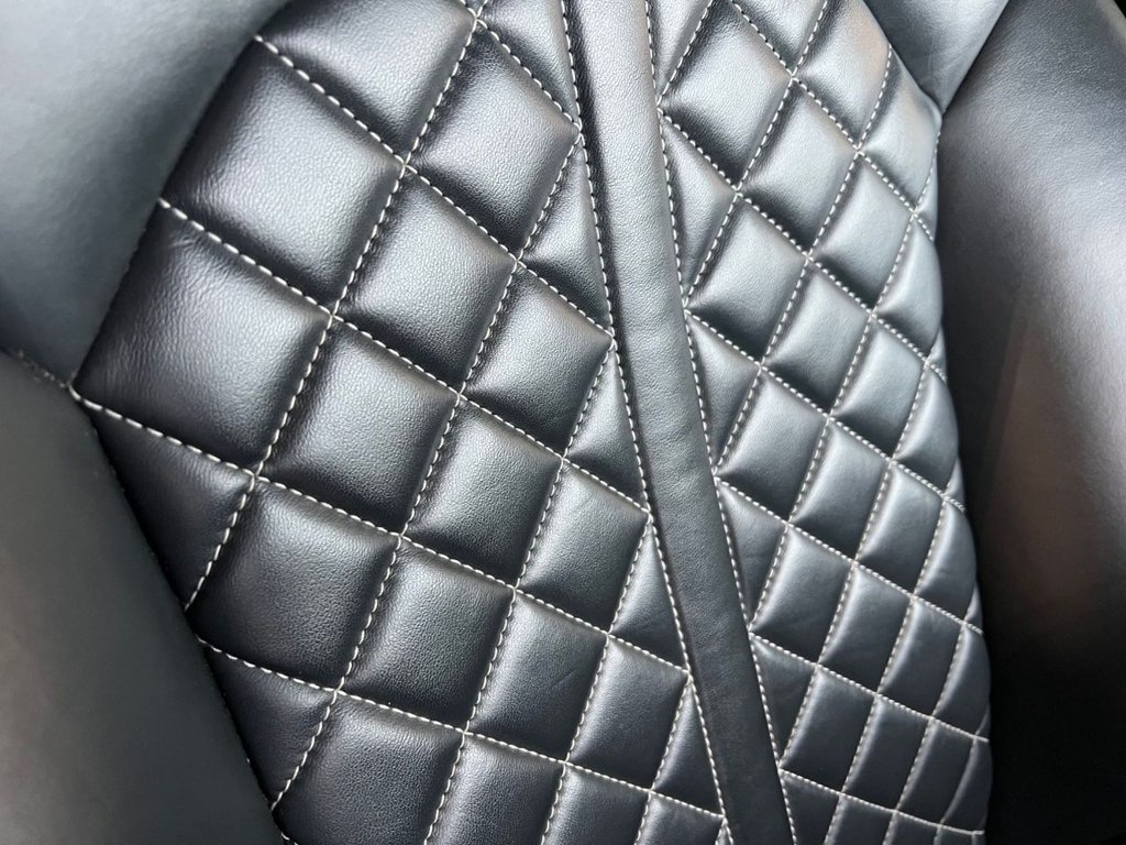 Used Audi A6 2015 for sale - 77498490: Photo 33