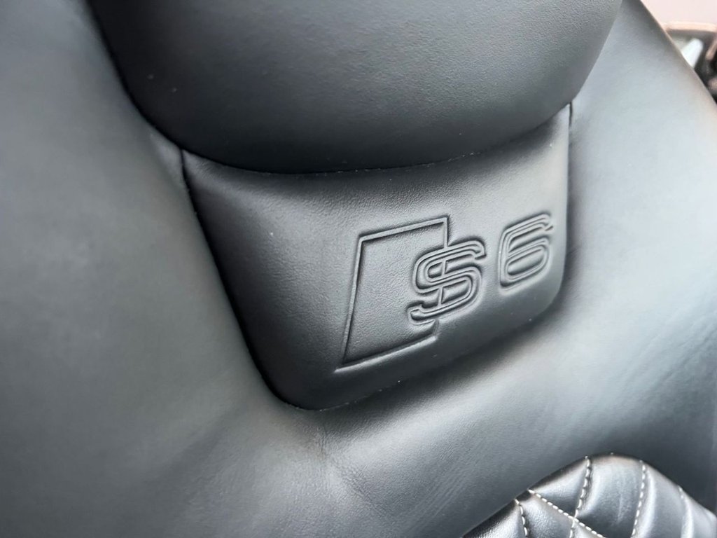 Used Audi A6 2015 for sale - 77498490: Photo 35