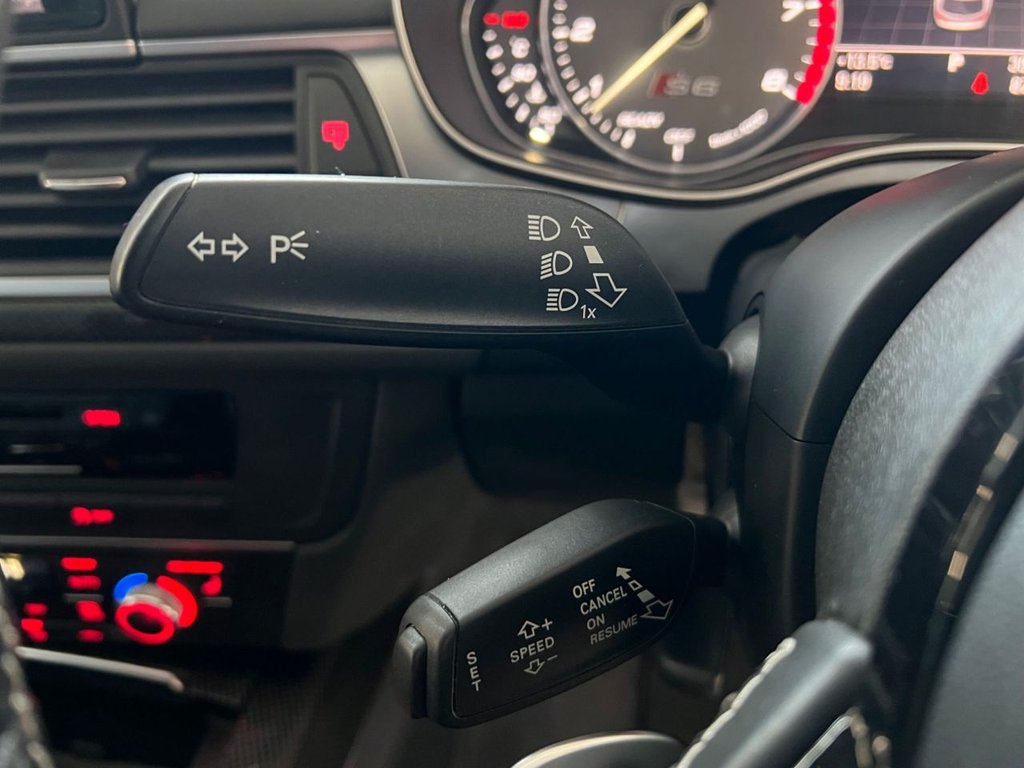 Used Audi A6 2015 for sale - 77498490: Photo 37