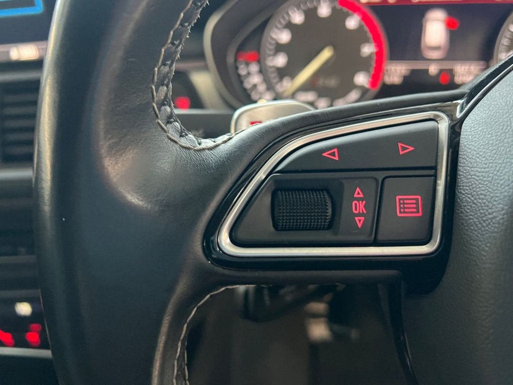 Used Audi A6 2015 for sale - 77498490: Photo 38