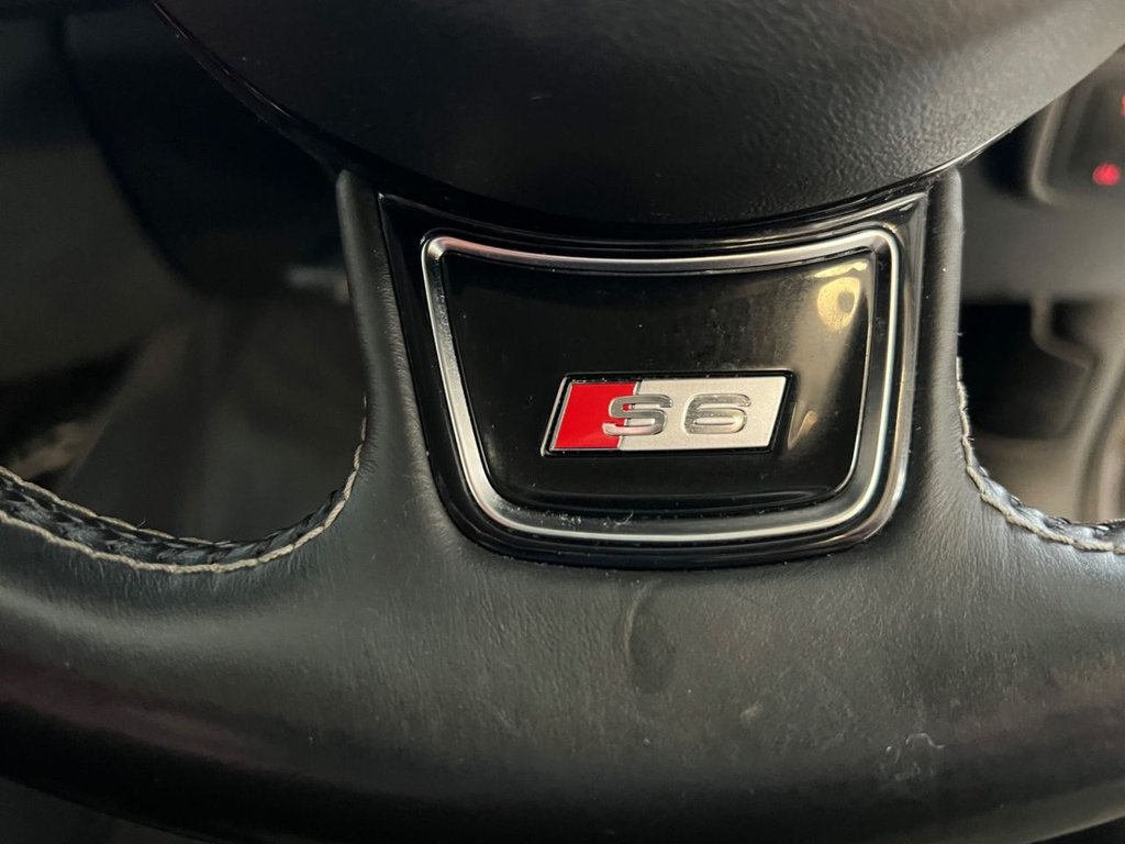 Used Audi A6 2015 for sale - 77498490: Photo 40