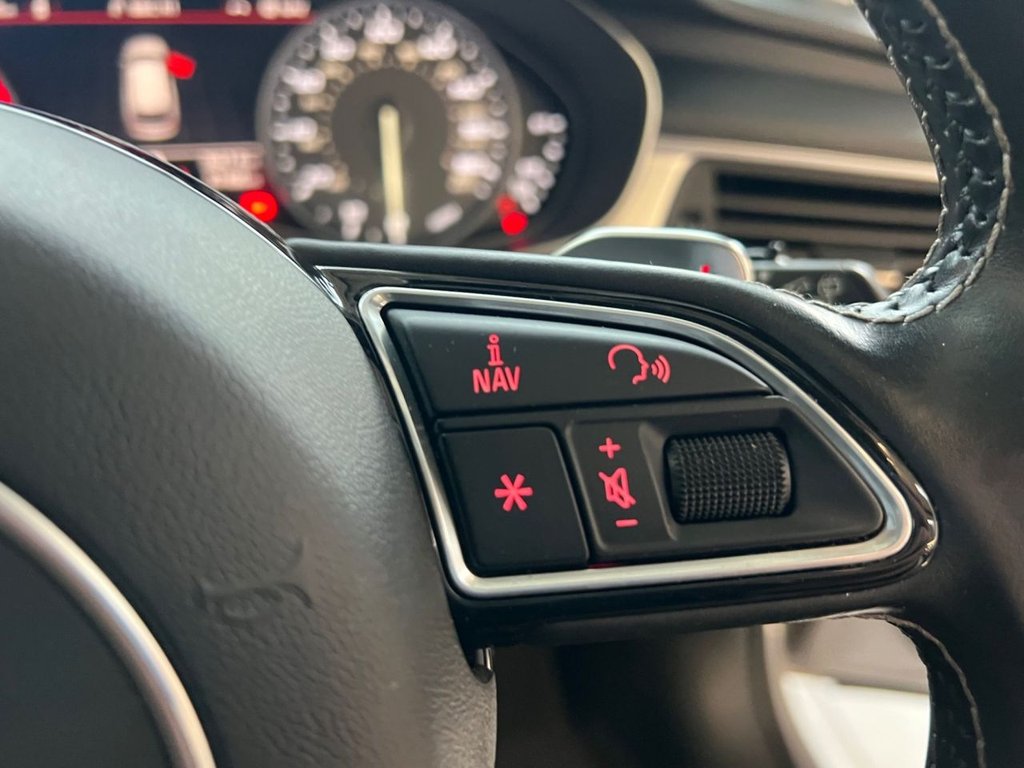 Used Audi A6 2015 for sale - 77498490: Photo 41