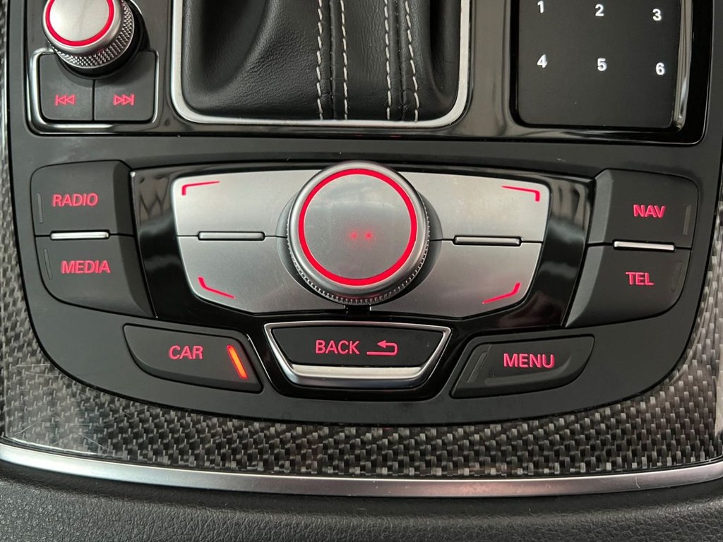 Used Audi A6 2015 for sale - 77498490: Photo 44