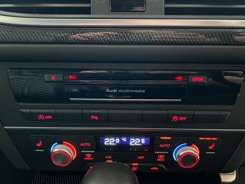 Used Audi A6 2015 for sale - 77498490: Photo 45