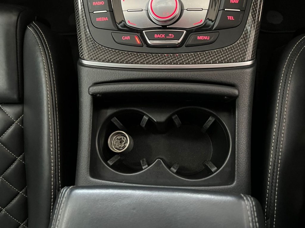 Used Audi A6 2015 for sale - 77498490: Photo 46