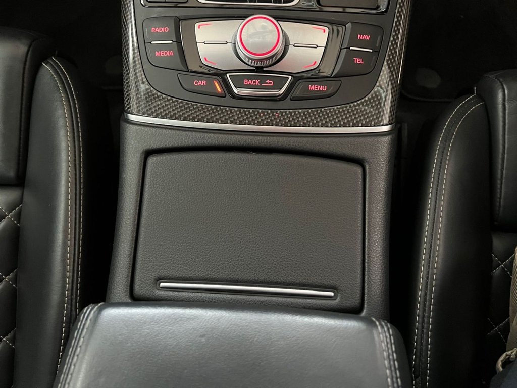 Used Audi A6 2015 for sale - 77498490: Photo 47