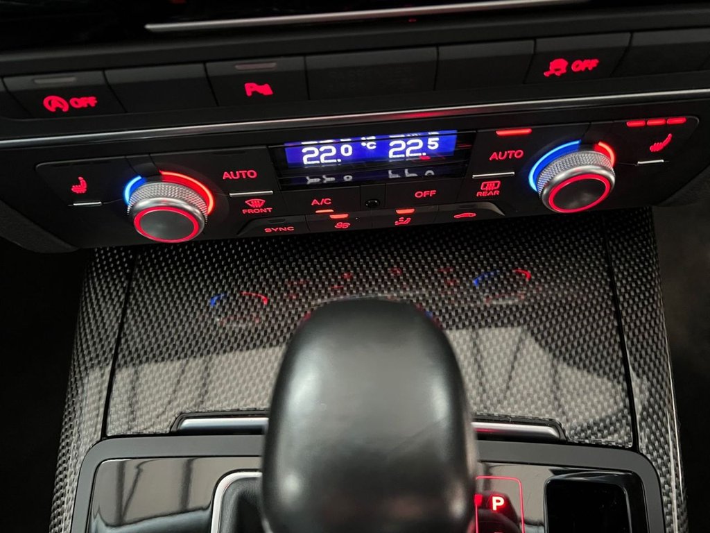 Used Audi A6 2015 for sale - 77498490: Photo 48