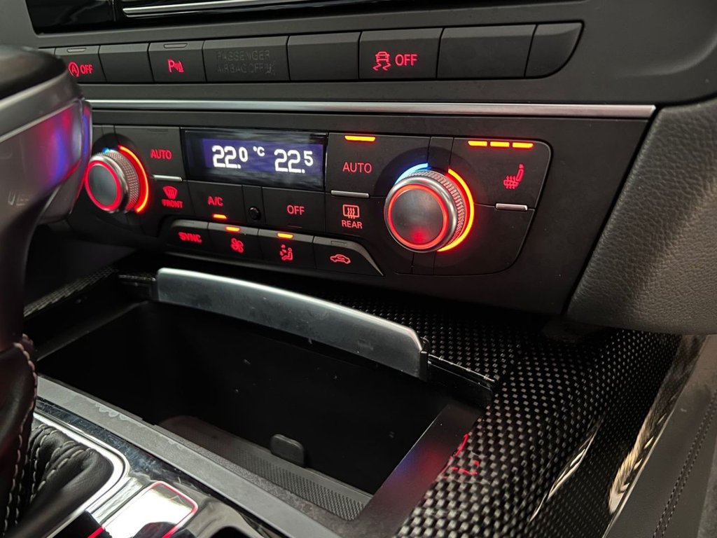 Used Audi A6 2015 for sale - 77498490: Photo 49