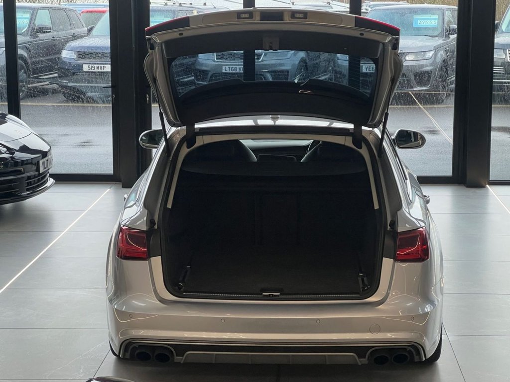 Used Audi A6 2015 for sale - 77498490: Photo 5