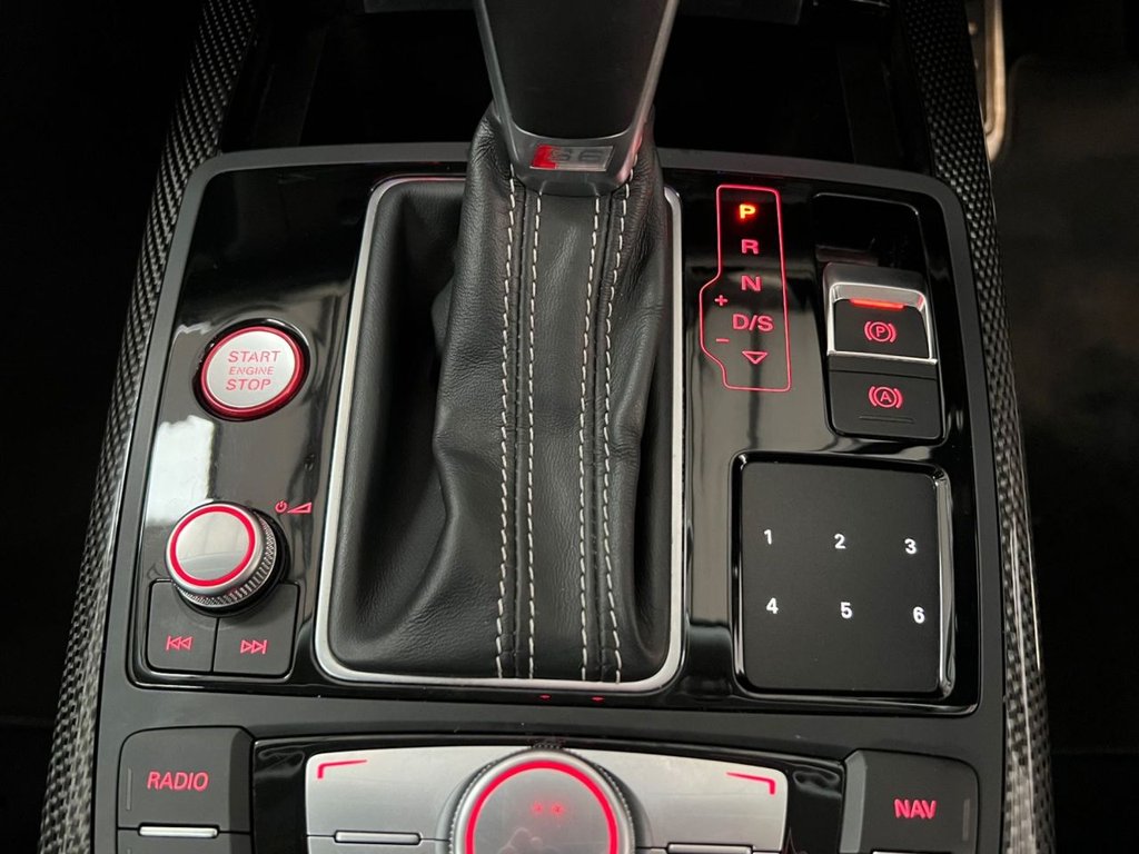 Used Audi A6 2015 for sale - 77498490: Photo 50