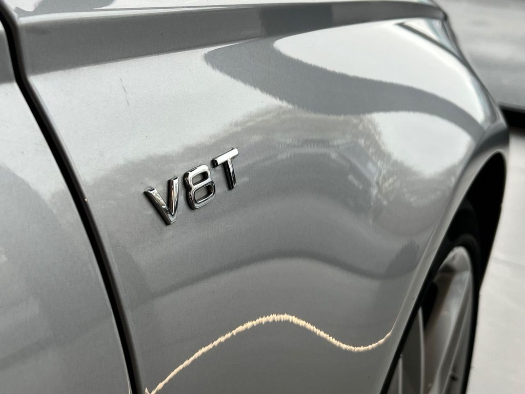 Used Audi A6 2015 for sale - 77498490: Photo 8