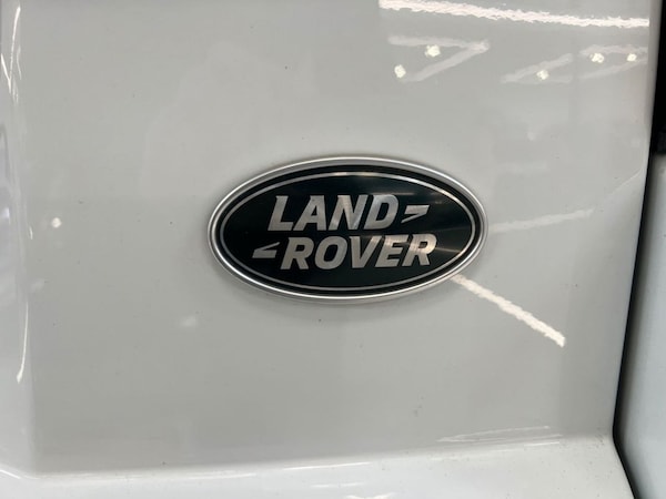 Used Land Rover Range Rover Evoque 2014 for sale - 76292013: Photo 20