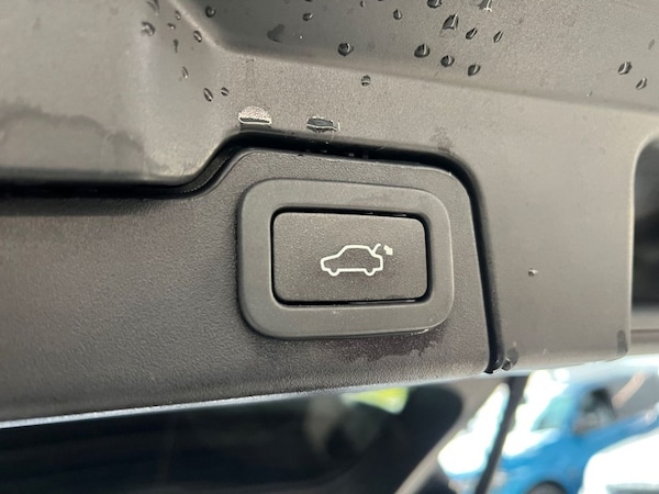 Used Land Rover Range Rover Evoque 2014 for sale - 76292013: Photo 23