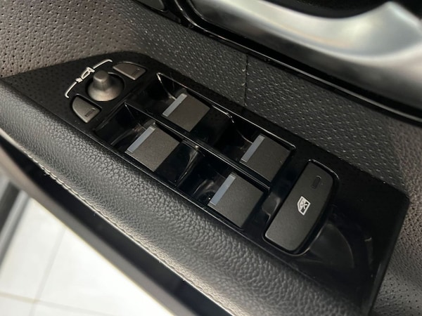 Used Land Rover Range Rover Evoque 2014 for sale - 76292013: Photo 29