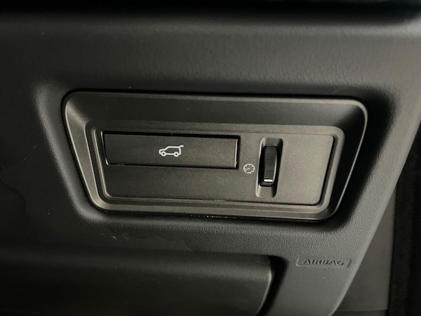 Used Land Rover Range Rover Evoque 2014 for sale - 76292013: Photo 32
