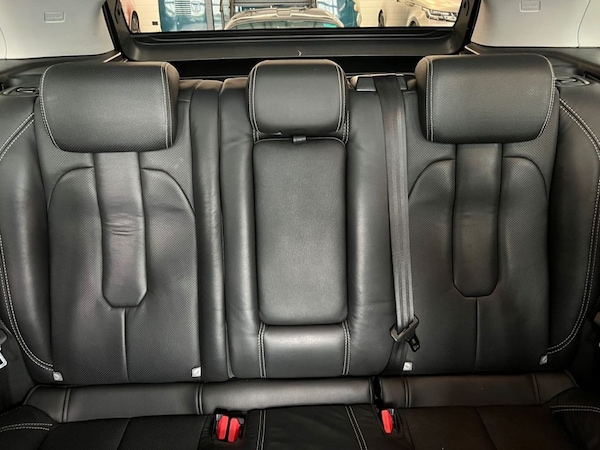 Used Land Rover Range Rover Evoque 2014 for sale - 76292013: Photo 38