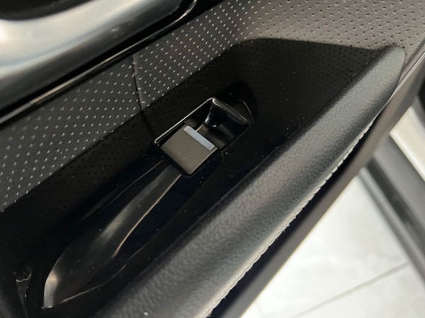 Used Land Rover Range Rover Evoque 2014 for sale - 76292013: Photo 40