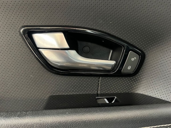 Used Land Rover Range Rover Evoque 2014 for sale - 76292013: Photo 41