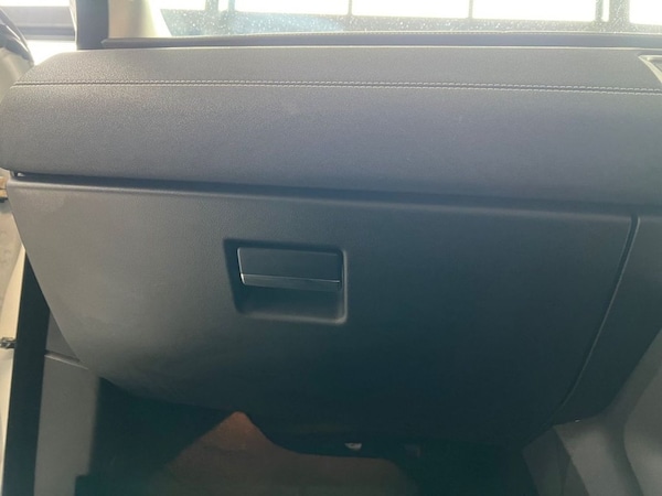 Used Land Rover Range Rover Evoque 2014 for sale - 76292013: Photo 43