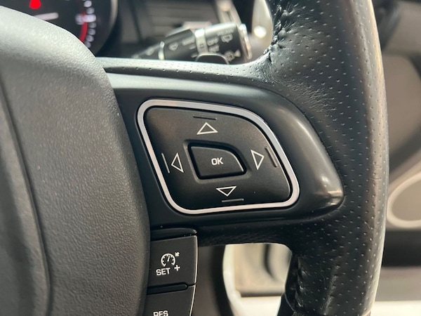 Used Land Rover Range Rover Evoque 2014 for sale - 76292013: Photo 46