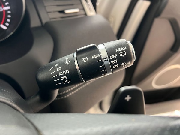Used Land Rover Range Rover Evoque 2014 for sale - 76292013: Photo 49