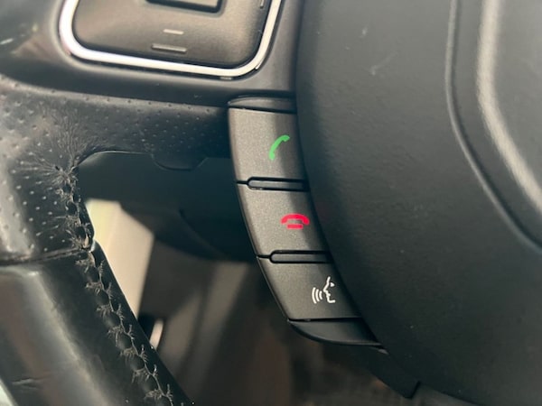Used Land Rover Range Rover Evoque 2014 for sale - 76292013: Photo 50