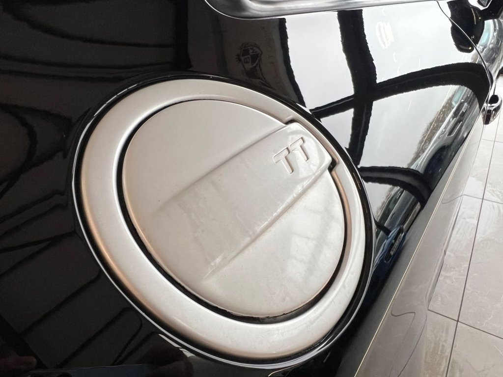 Used Audi TT 2014 for sale - 77499219: Photo 11